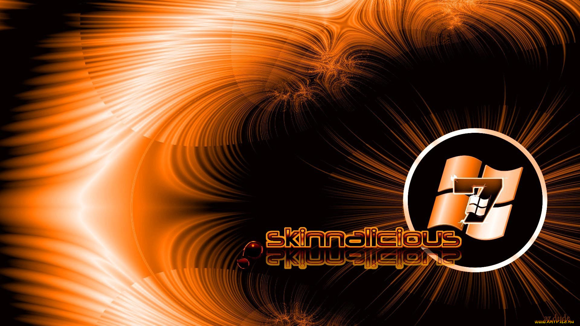 , windows 7 , vienna, , 
